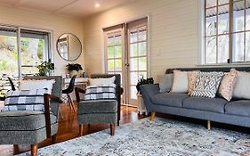 Katoomba Hideaway - Free Wifi, Netflix, Disney Plus