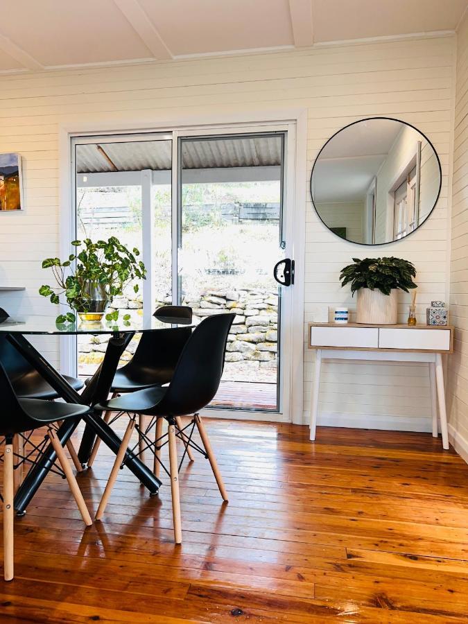Katoomba Hideaway - Free Wifi, Netflix, Disney Plus Exterior photo