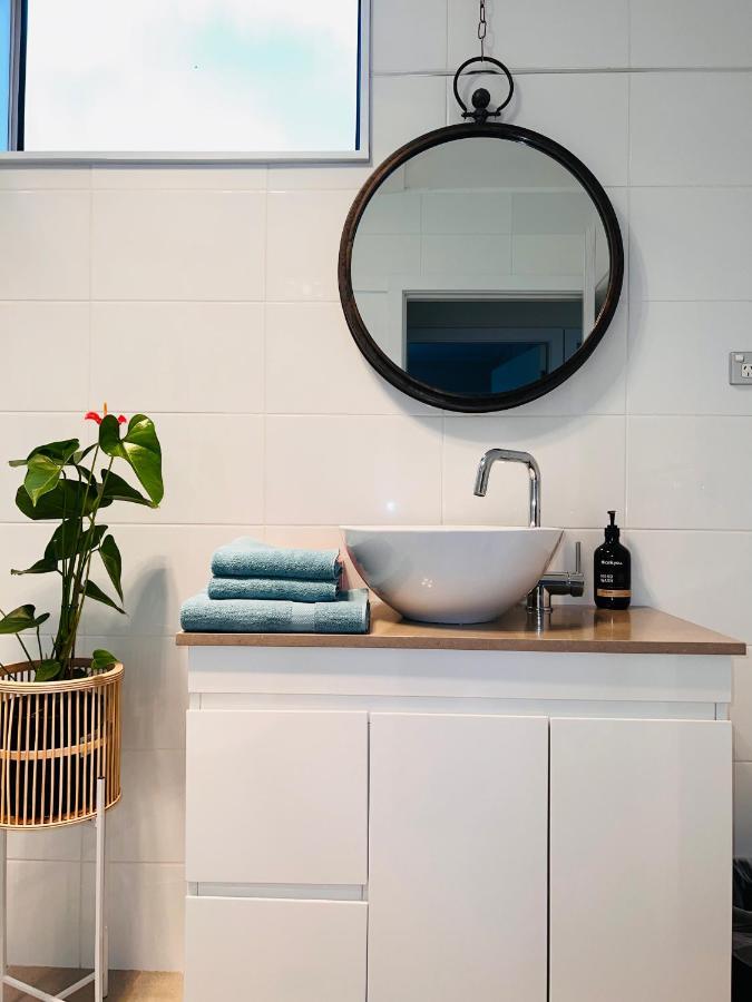 Katoomba Hideaway - Free Wifi, Netflix, Disney Plus Exterior photo