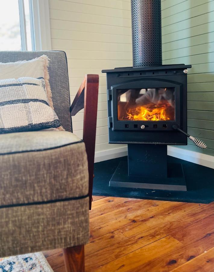 Katoomba Hideaway - Free Wifi, Netflix, Disney Plus Exterior photo
