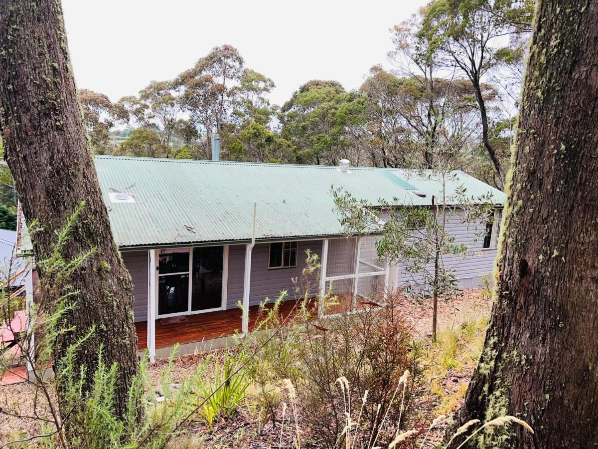 Katoomba Hideaway - Free Wifi, Netflix, Disney Plus Exterior photo