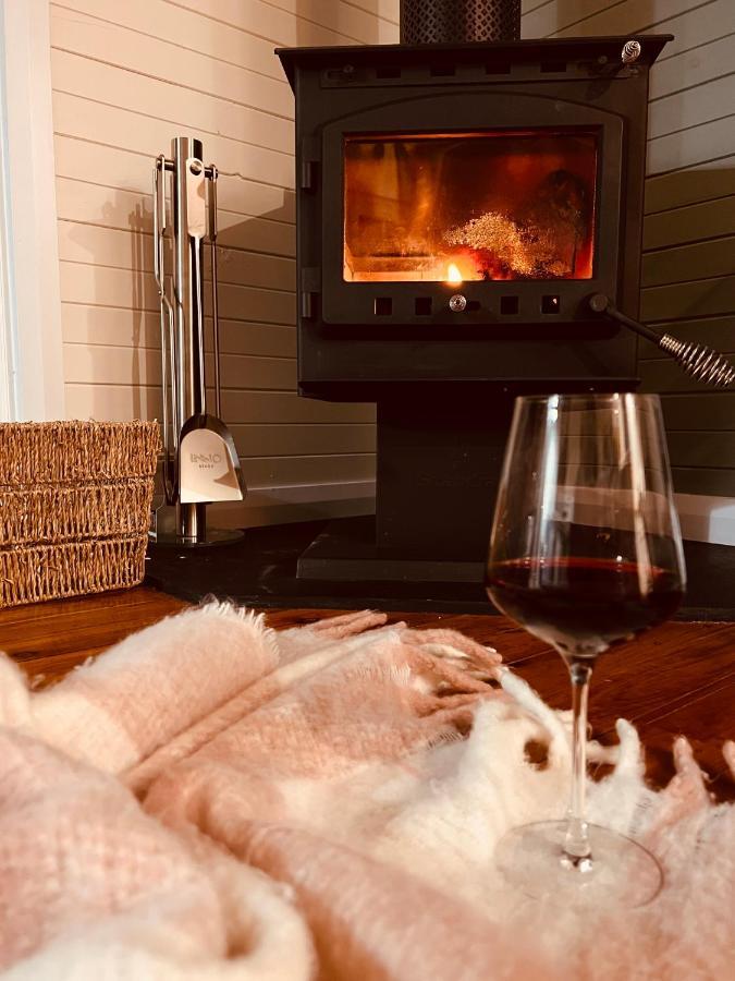 Katoomba Hideaway - Free Wifi, Netflix, Disney Plus Exterior photo