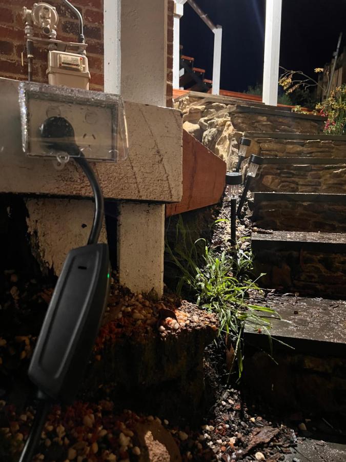 Katoomba Hideaway - Free Wifi, Netflix, Disney Plus Exterior photo