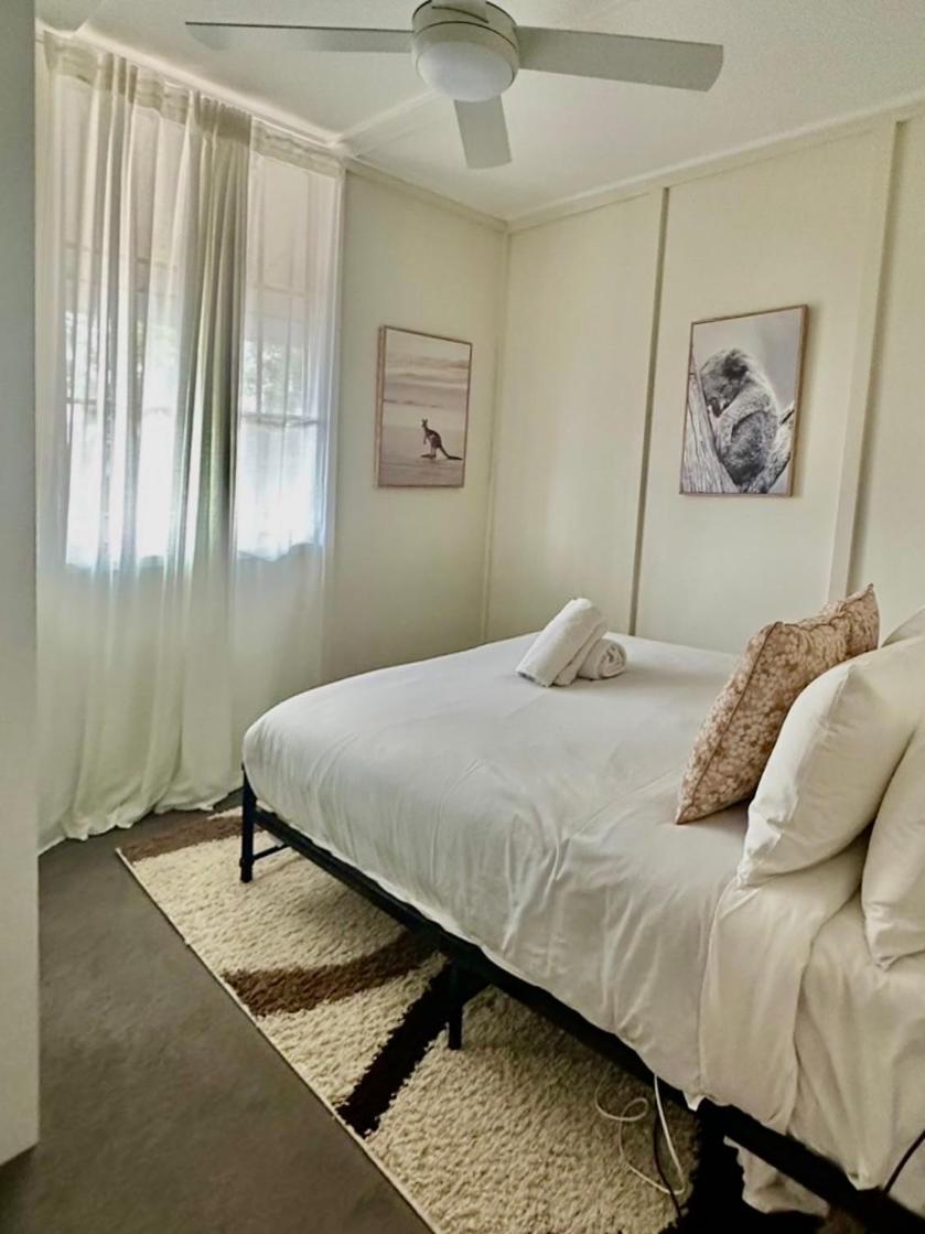 Katoomba Hideaway - Free Wifi, Netflix, Disney Plus Exterior photo